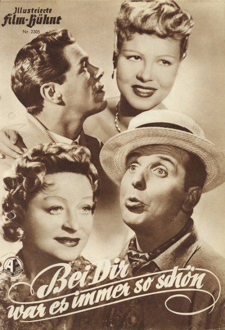 Bei Dir war es immer so schön  _Bildgröße ändern.jpg