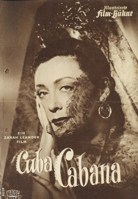 Cuba Cubana  _Bildgröße ändern.jpg