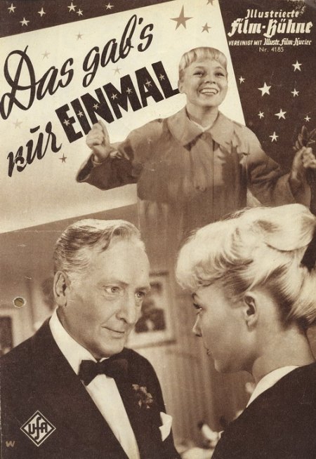 Das gab's nur einmal _Bildgröße ändern.jpg