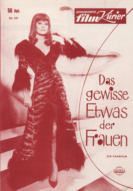 Gewisse Etwas der Frauen, das  _Bildgröße ändern.jpg