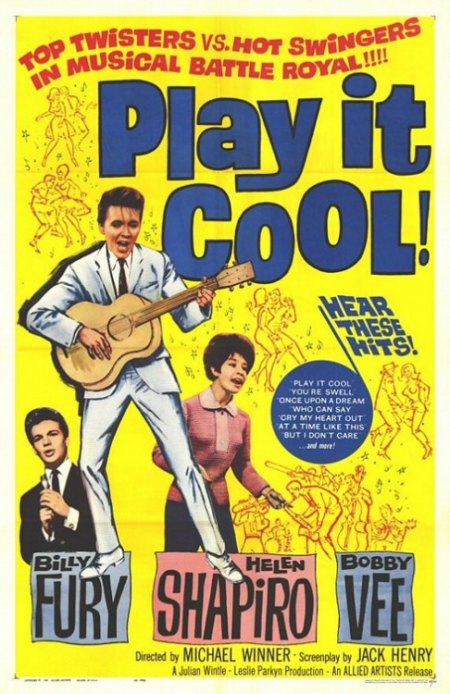 playitcool1.jpg