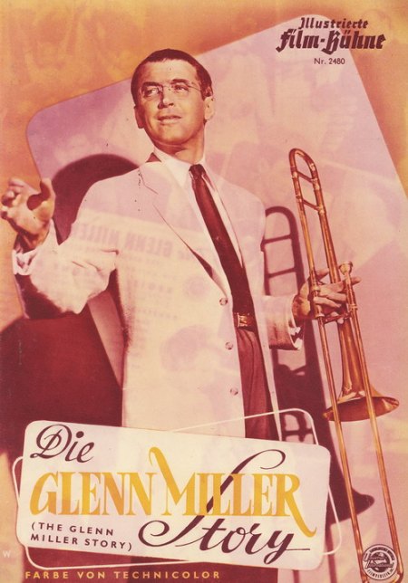 Glenn Miller Story, die  _Bildgröße ändern.jpg