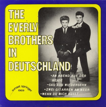 Everly Brothers in Germany 04_Bildgröße ändern.jpg