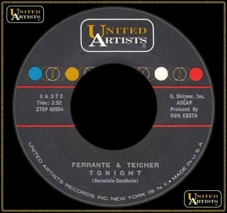 FERRANTE &amp; TEICHER - TONIGHT_IC#002.jpg