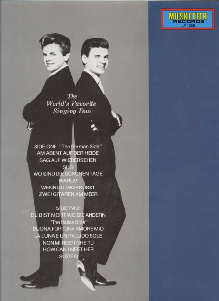 Everly Brothers in Germany 06_Bildgröße ändern.jpg