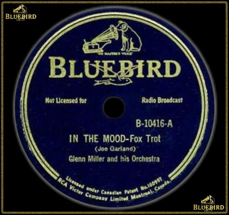 GLENN MILLER - IN THE MOOD_IC#002.jpg