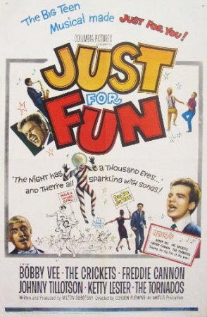 Just for fun05.jpg