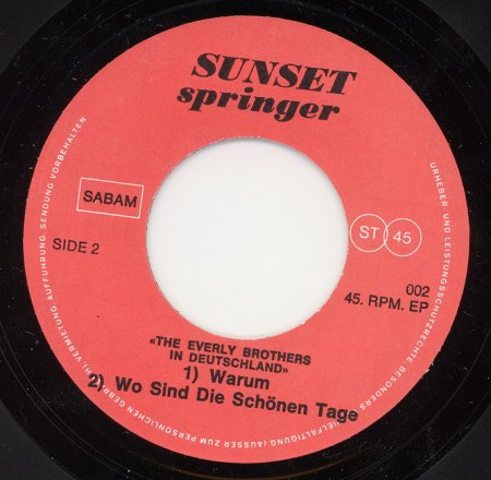 Everly Brothers in Germany 03_Bildgröße ändern.jpg