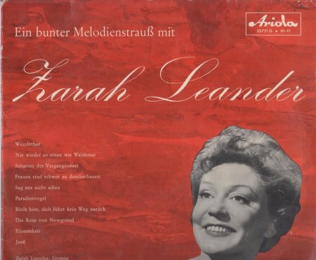 ZARAH LEANDER-LP - CV VS -.jpg