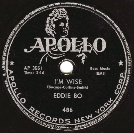 Apollo 486-A (78rpm).Jpg