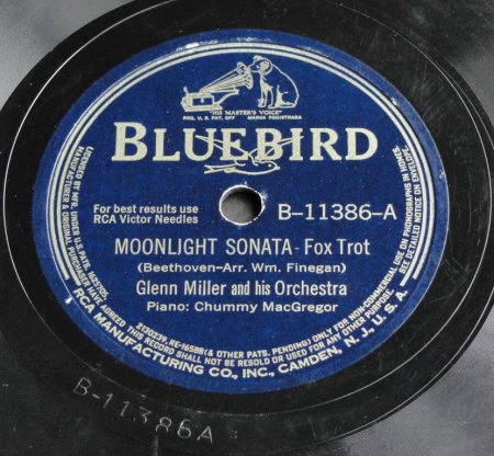 GLENN MILLER - Moonlight Sonata -A-.JPG