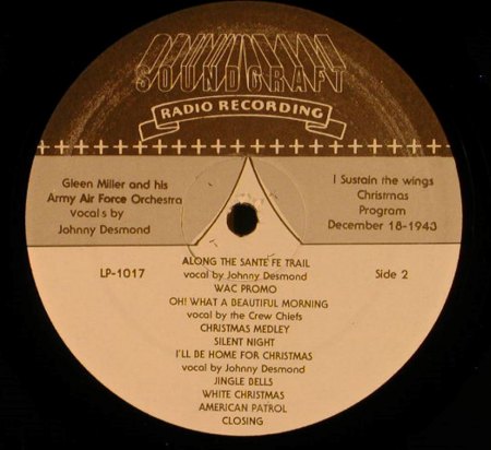 GLENN MILLER-LP -B-.jpg