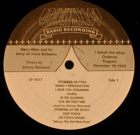 GLENN MILLER-LP -A-.jpg