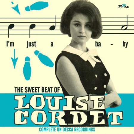 Cordet,Louise01.jpg