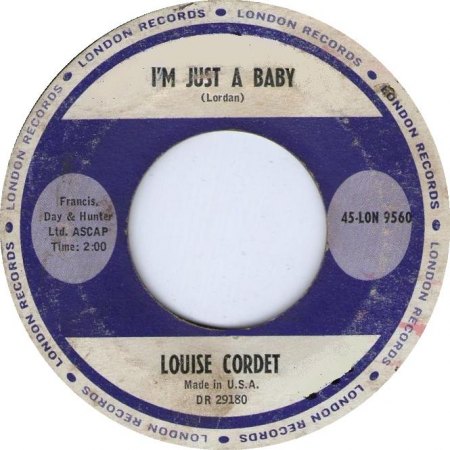 Cordet,Louise17I m just a baby London LON 9560.jpg