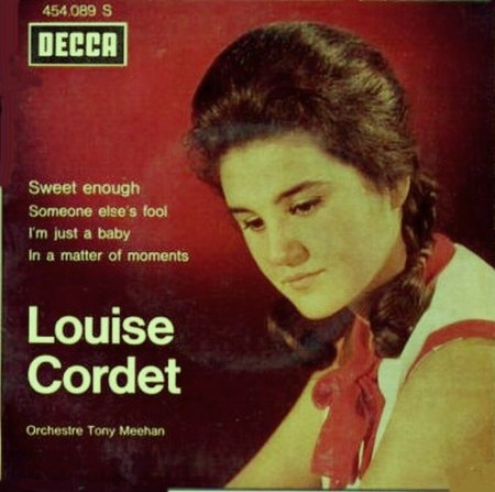 Cordet,Louise04Decca 454.089S.jpg