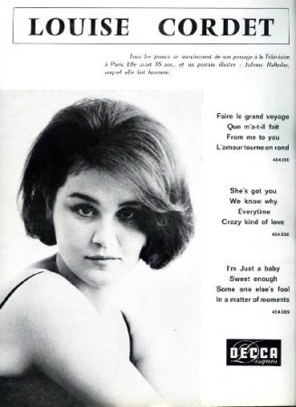 Cordet,Louise08Decca frz.jpg