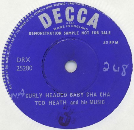 Ted Heath - Curly headed baby cha cha_Bildgröße ändern.jpg