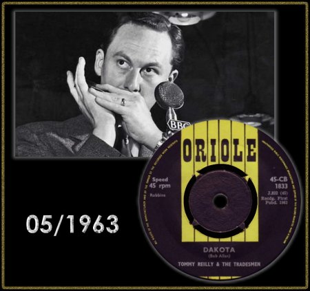 TOMMY REILLY - DAKOTA_IC#001.jpg