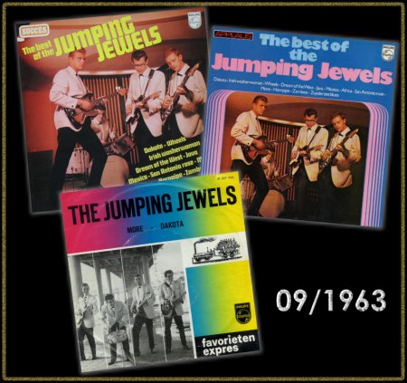 JUMPING JEWELS - DAKOTA_IC#001.jpg
