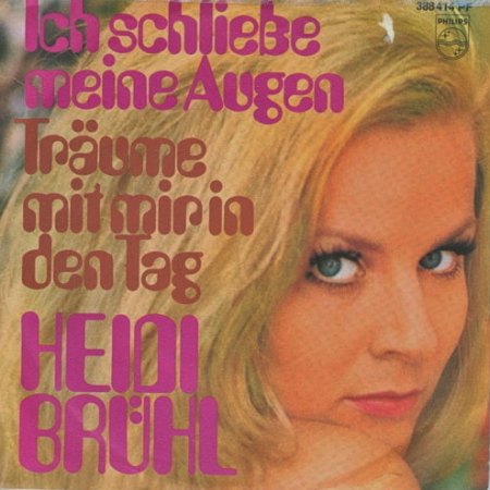 Brühl,Heidi91Ich schliesse meine Augen.JPG