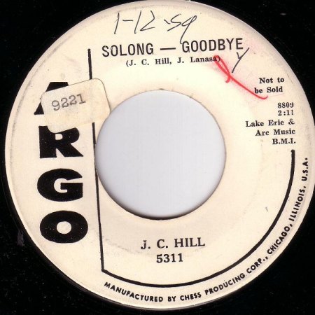 k-hill 1.JPG