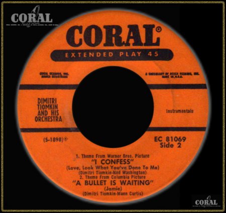 DIMITRI TIOMKIN CORAL EP EC-81069_IC#002.jpg