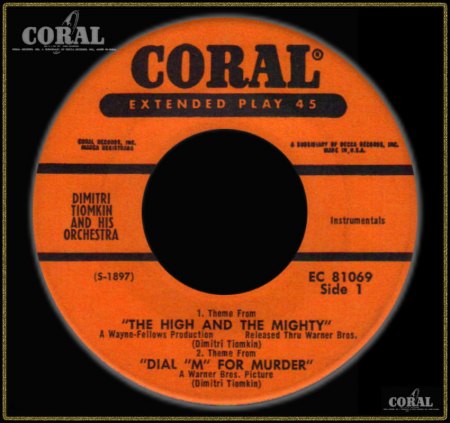 DIMITRI TIOMKIN CORAL EP EC-81069_IC#001.jpg