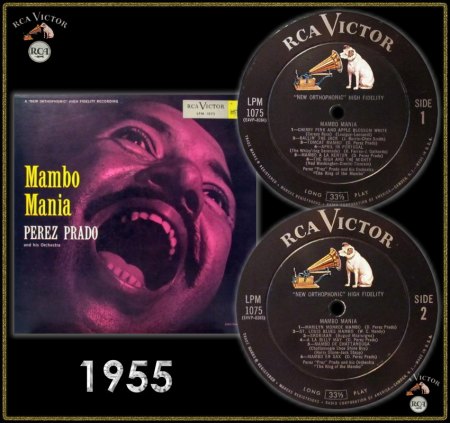 PEREZ PRADO RCA LP LPM-1075_IC#001.jpg