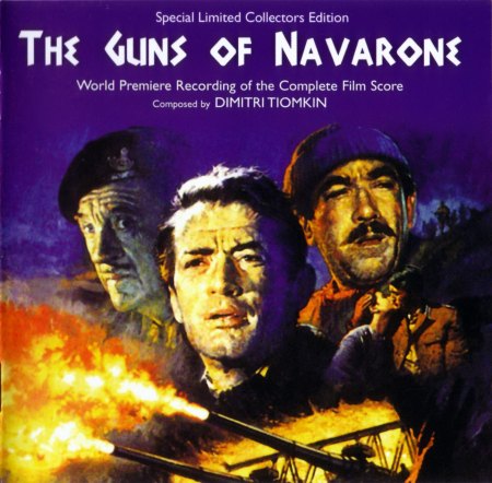 -- Guns of Navarone (Soundtrack) Musik - Dimitri Tiomkin  (2).jpg