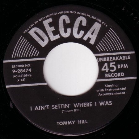 k-tommy hill 2.JPG