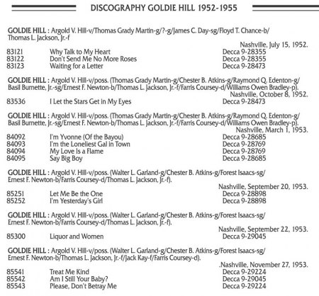Hill, Goldie - 1952-1955 Classics (5)1_Bildgröße ändern.jpg