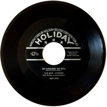 k-HOLIDAY (NY) 2601-2 schwarz.JPG