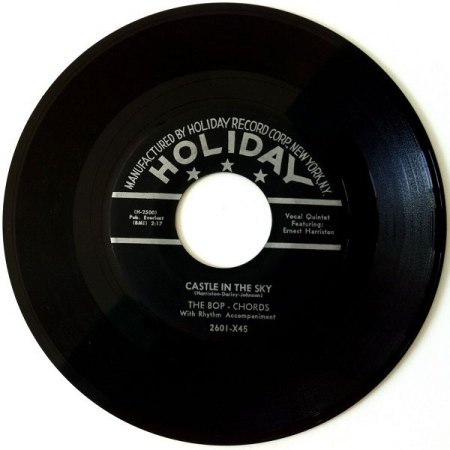 k-HOLIDAY (NY) 2601-1 schwarz.JPG