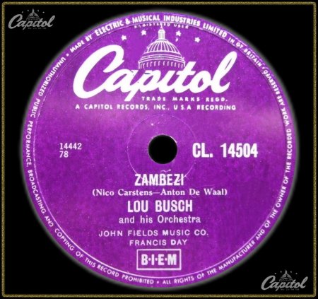 LOU BUSCH - ZAMBESI_IC#003.jpg