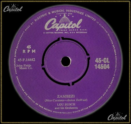 LOU BUSCH - ZAMBESI_IC#004.jpg