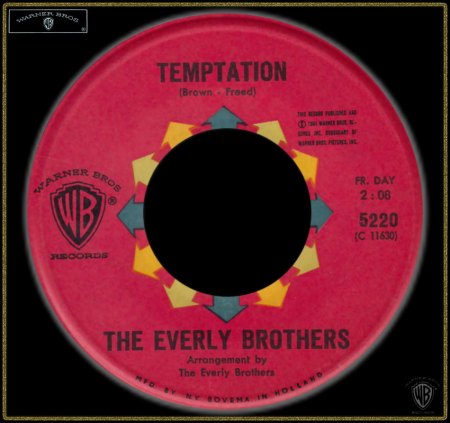 EVERLY BROTHERS - TEMPTATION_IC#005.jpg