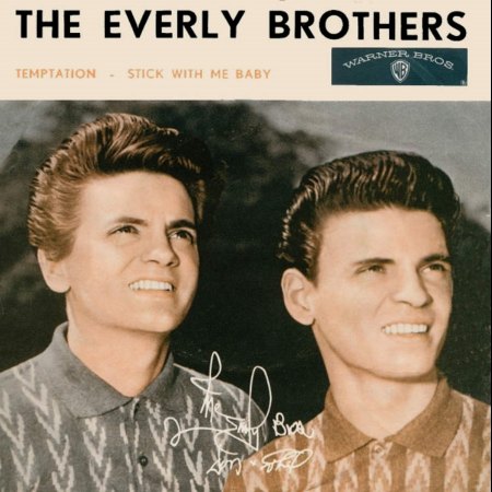 EVERLY BROTHERS - TEMPTATION_IC#007.jpg