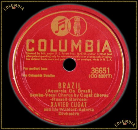 XAVIER CUGAT - BRAZIL_IC#002.jpg