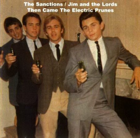 Elcectric Prunes noch als Sanctions bzw Jim &amp; the Lords.jpg