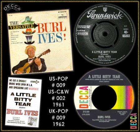 BURL IVES - A LITTLE BITTY TEAR_IC#001.jpg