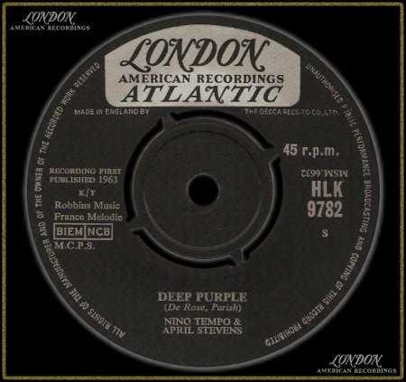 NINO TEMPO &amp; APRIL STEVENS - DEEP PURPLE_IC#003.jpg