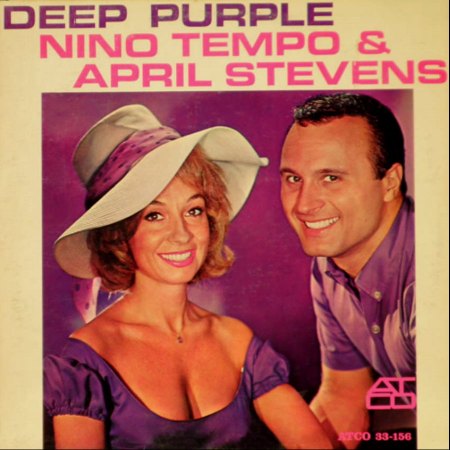 NINO TEMPO &amp; APRIL STEVENS ATCO LP 33-156_IC#003.jpg