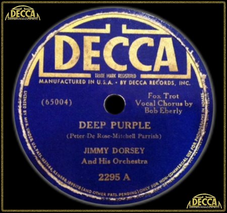 JIMMY DORSEY - DEEP PURPLE_IC#002.jpg