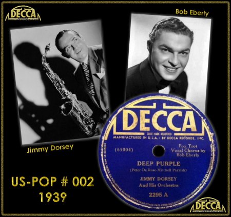 JIMMY DORSEY - DEEP PURPLE_IC#001.jpg