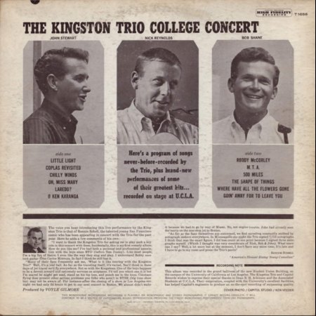 KINGSTON TRIO CAPITOL LP ST-1658_IC#002.jpg