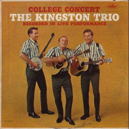 KINGSTON TRIO CAPITOL LP ST-1658_IC#001 .jpg