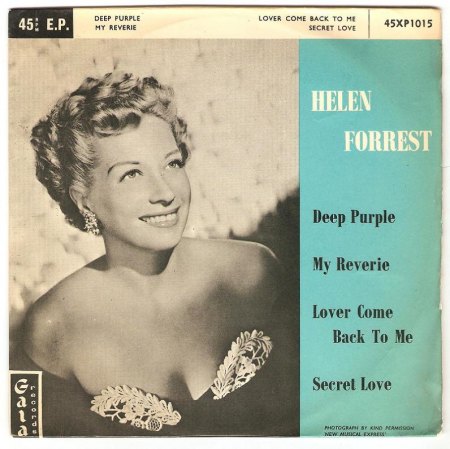 Forrest,helen02EP.jpg