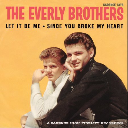 EVERLY BROTHERS - LET IT BE ME_IC#008.jpg