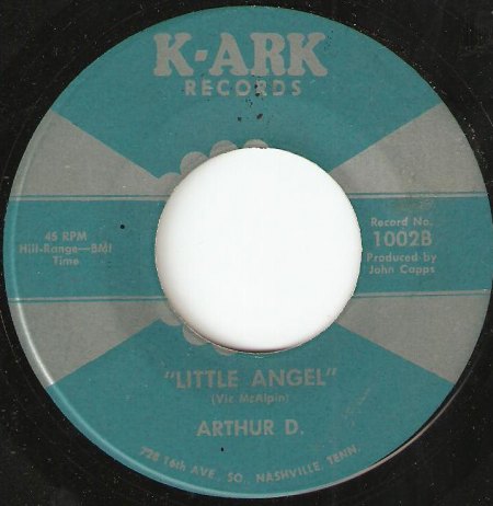 Arthur D02Little Angel.jpg